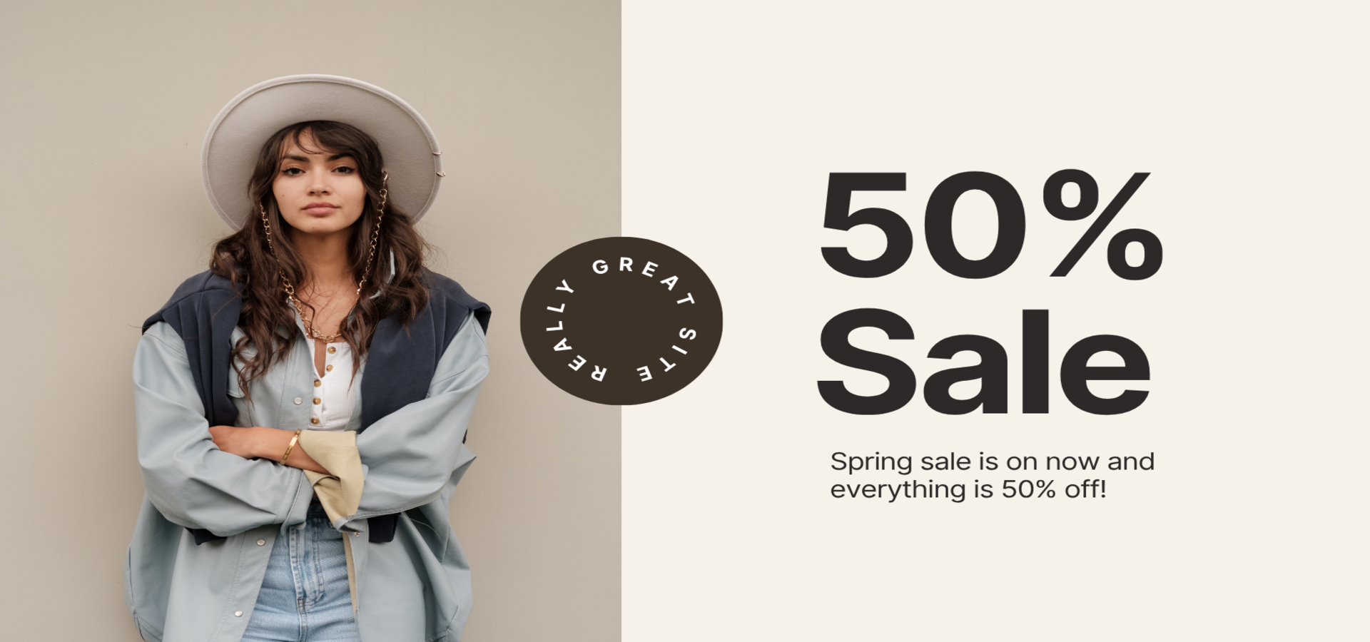 slider image slider_item_dREFnC