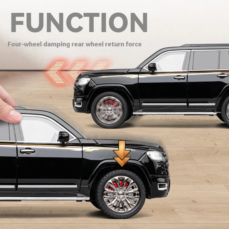 S12fe0a931a5947ac91503e7cdba491deT