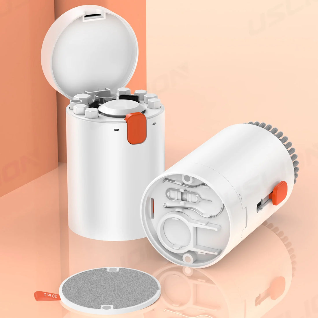 Scd7aa5db96e048249c73758676cc98ce6