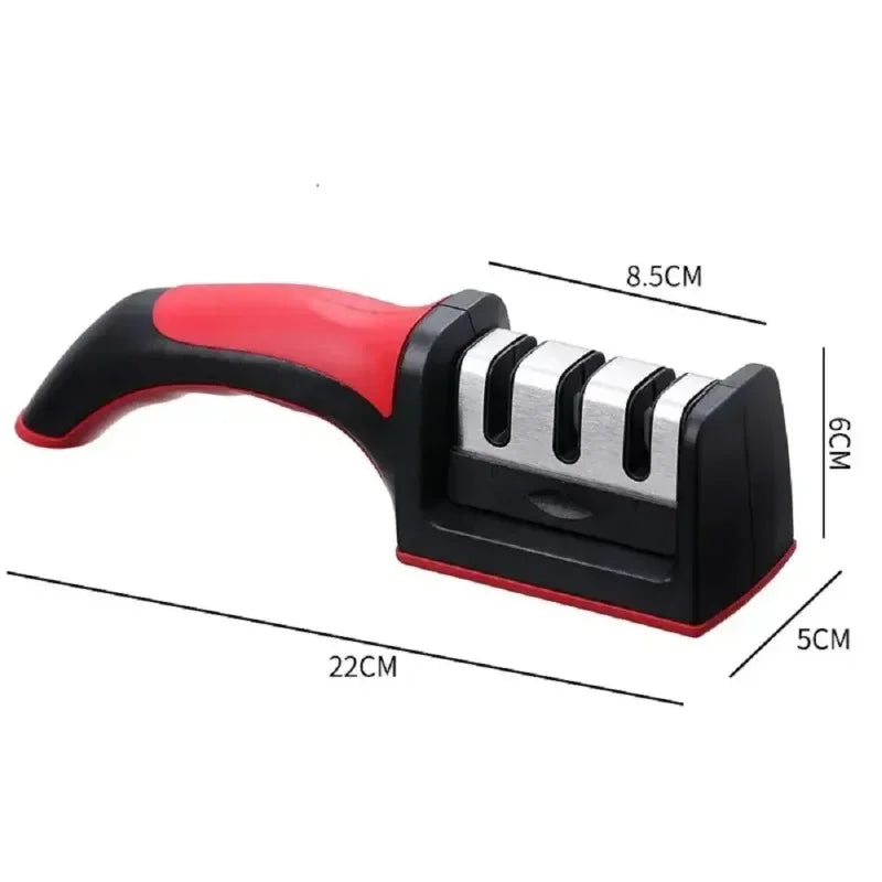 S51099d8698a242fab732002705711ef4w