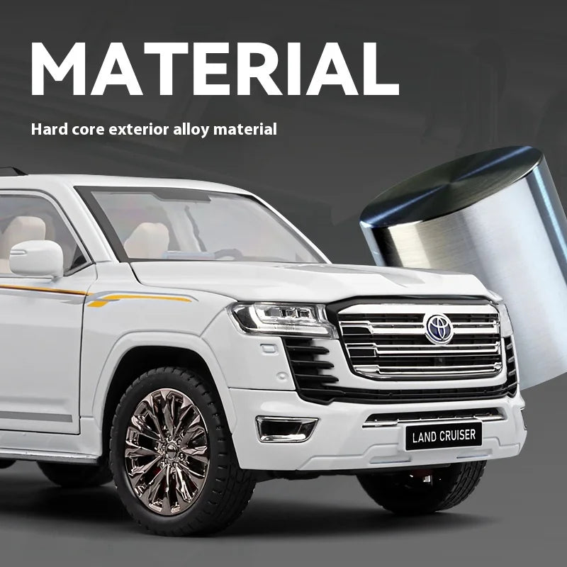 S54d70481d6b54403982386626f2124bfN