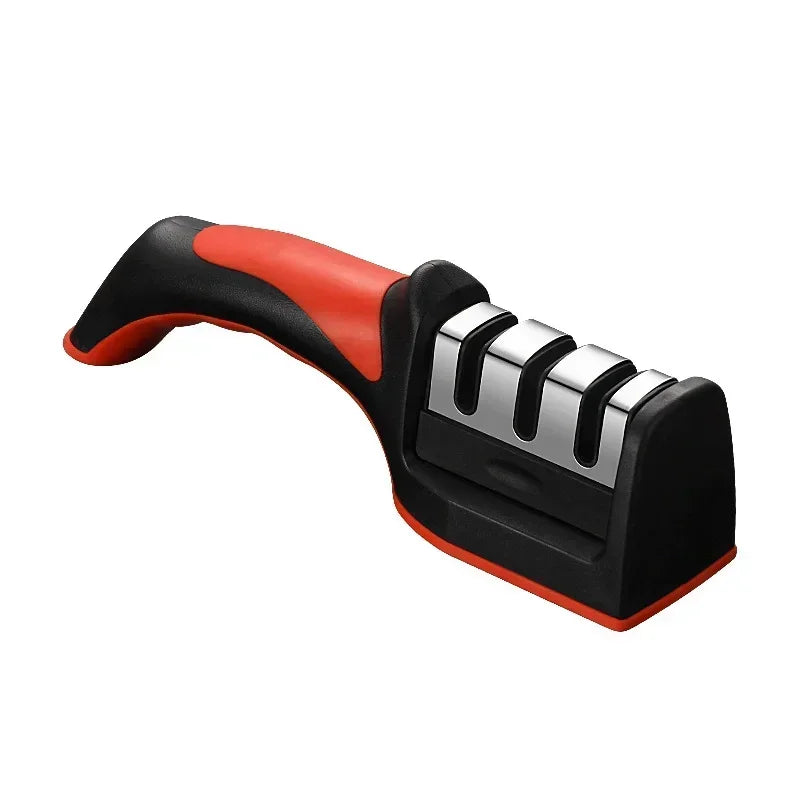 S5919976239c04d96ba44feac9b437123H