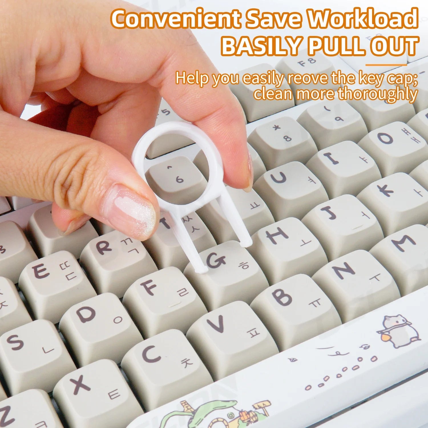 S5e0b3b7b1d8a47c79dbb189e6c69809b8