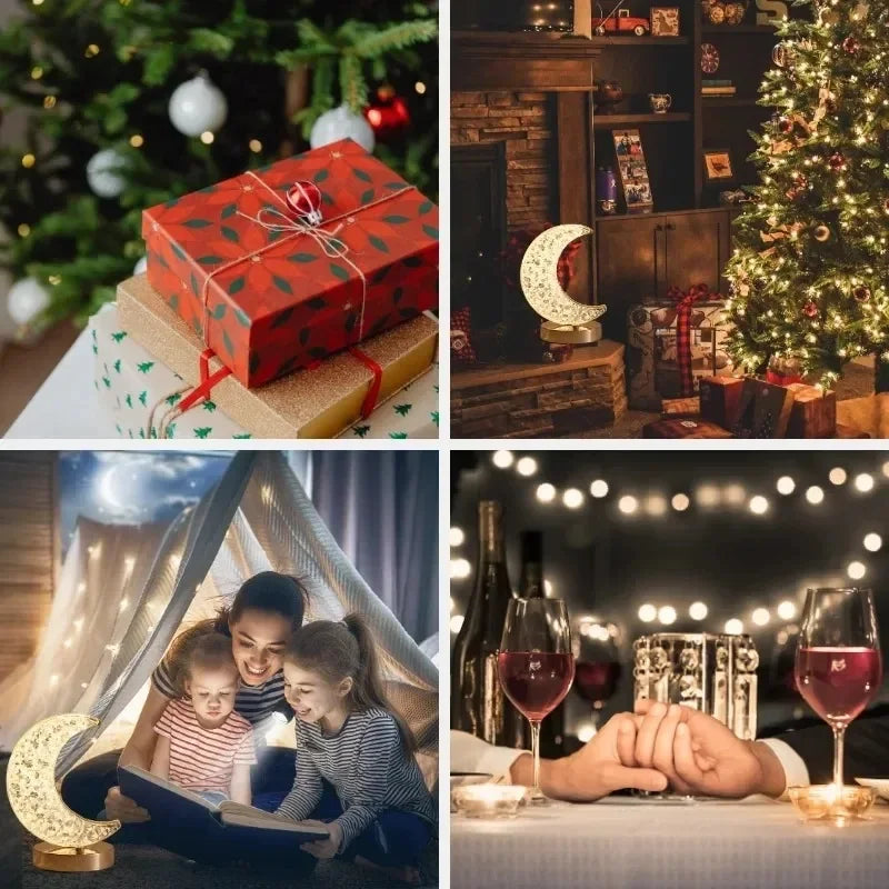 S6e0b711c30f14b1cbe1c35add4df2ffdY