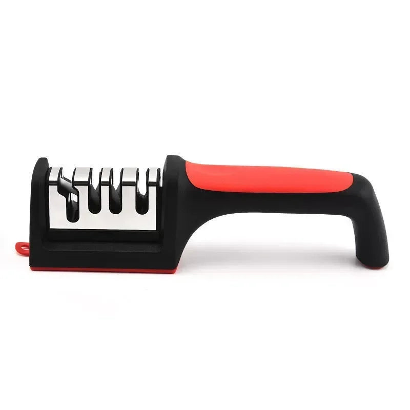 S7878458d3d7240749cc2c40b020cb067k