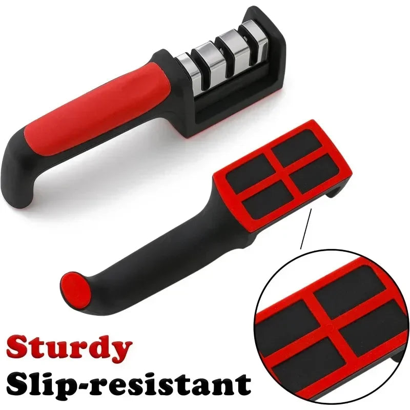 S8d823ce8880e44de92d88bdfb9c21a45w