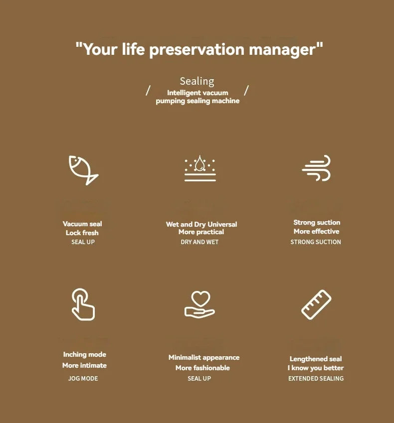 Sd195797d2bc14ad8a19bd9aa63aa0370S