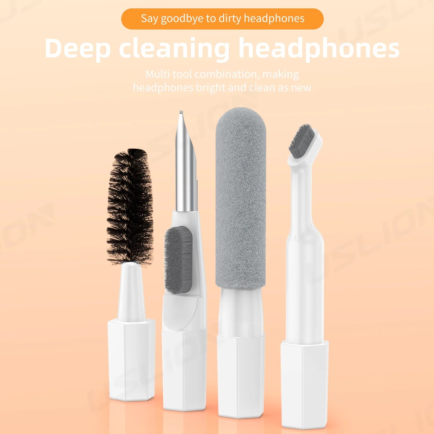 Sd6457a720cd041ca83088689f30db9e0Y