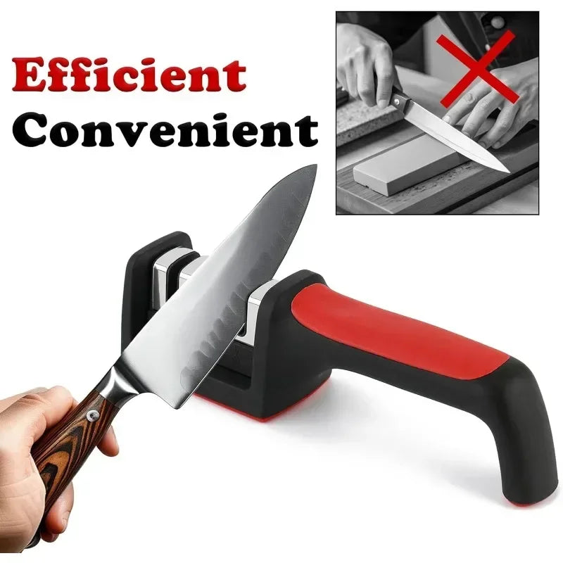 Sf1e6462e6a8e4ea89e5be61da8a1ca37M