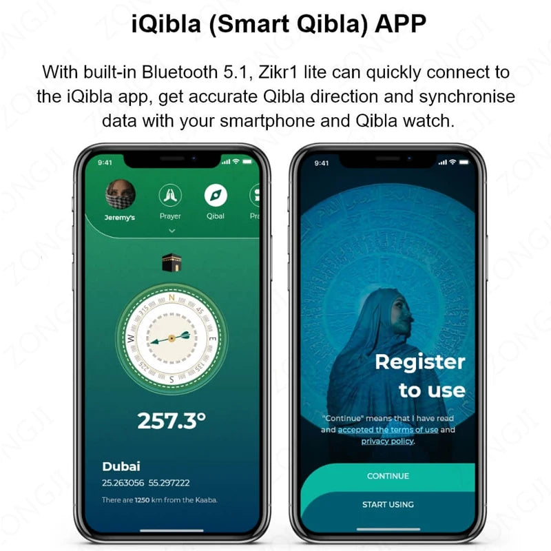 Sf7b7dfbea0a14142bdbae5aa449dcee1w