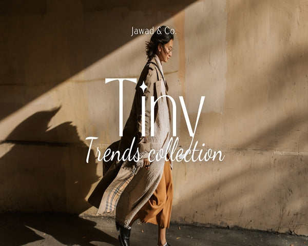 slider image 1621243260e1af0c20-1