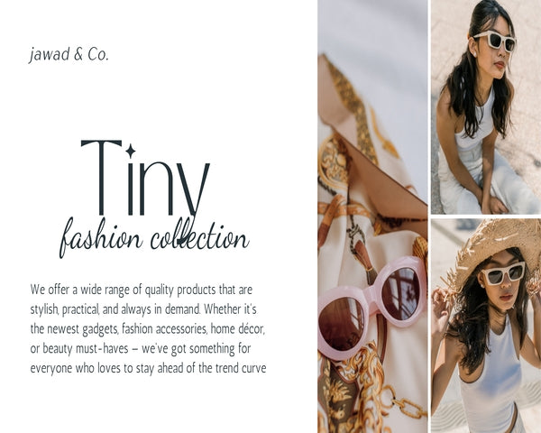 slider image slider_item_4FwyxU